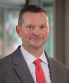 Jason Herrick, MD