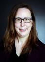 Leah F. Farley, MD