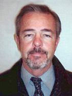 Dr. Gregory E Schlepp, MD