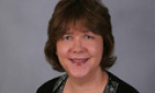 Dr. Linda Shelton Halbrook, MD
