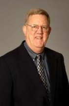 Dr. David M Holland, MD