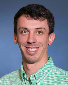 James E Fidrocki, MD