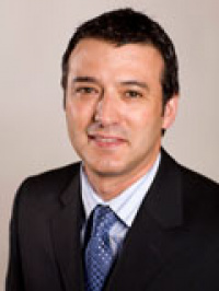 Provider Profile 0
