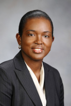 Amaka Onyeka, FNP