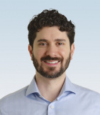 Sean Spector, MD, FACOG