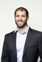 John Wahhab, MD