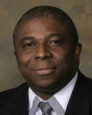 Michael Emeka Esedebe, MD