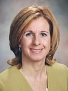 Dr. Kathleen F Russo, MD