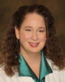 Kathryn Ray, MD