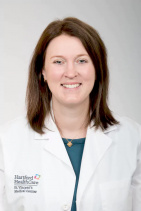 Dr. Nicole Saur, MD