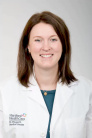 Dr. Nicole Saur, MD