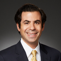 Steven Schatz