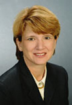 Dr. Debra G Shepard, MD