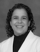 Viarda Polanco, MD