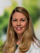 Stacie M Cox, APRN-CNP