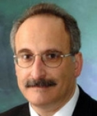 Dr. Antonios Paras, MD