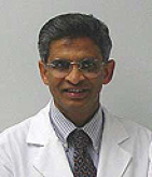 Janardhan Konda, MD