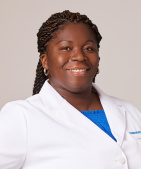 MAVIS AGYEIWAAH, MD