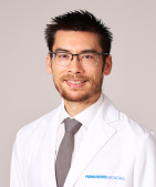 ALEXANDER HYUN-TAI CHOI, MD