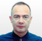 Neil Nagovski, MD
