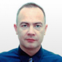 Provider Profile 0