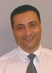 Provider Profile 0