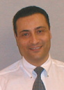 Reda A Khalifa, MD