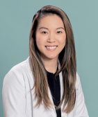 YIRAN XU, MD