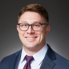 Joseph Kilianksi III, MD