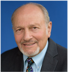 Donald R. Lason, DDS