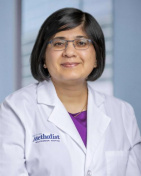 Aliya Mushtaq, MD