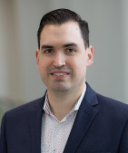 Julian A. Torres-Isasiga, MD