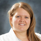 Amanda C Bandy, ACNP