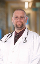 Joshua R Anderson, FNP