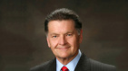 Dr. Peter Hertzak, MD