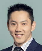 KAI LI, MD