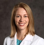 Gretchen M. Roth, MD