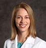 Gretchen M. Roth, MD