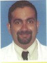 Dr. Ziad Amil Haidar, MD