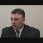 Dr. Nick A Venturino, DC