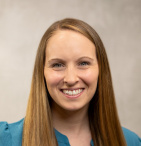 Laura Sullivan, PT, DPT, OCS