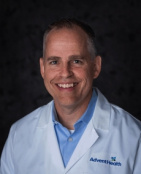 Jeffrey Marlow, MD