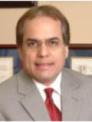 Dr. Sanjay Razdan, MD