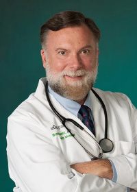 Bryan Kientz, APRN-CNP - Tulsa, OK - Nurse Practitioner