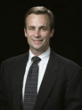 Dr. William Timothy Ballard, MD