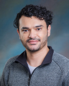 Shujaat Khalil, MD
