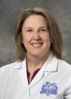 Jennifer L Kuc, NP