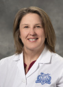 Jennifer L Kuc, NP
