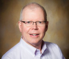 Thomas Satterberg, MD