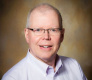 Thomas Satterberg, MD